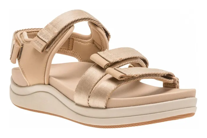 ABEO Footwear Joy Sand Women Sandals