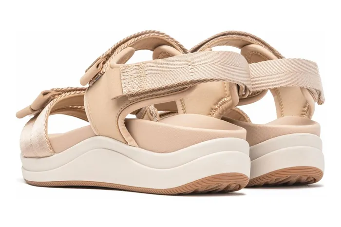 ABEO Footwear Joy Sand Women Sandals