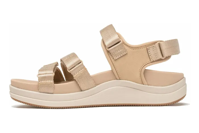 ABEO Footwear Joy Sand Women Sandals