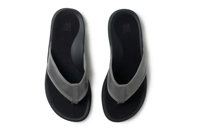 ABEO Footwear Laguna Sandal Metallic Women Sandals ABEO Footwear Laguna Sandal Metallic Women Sandals