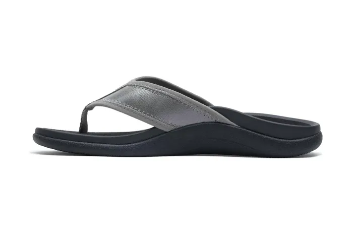 ABEO Footwear Laguna Sandal Metallic Women Sandals ABEO Footwear Laguna Sandal Metallic Women Sandals