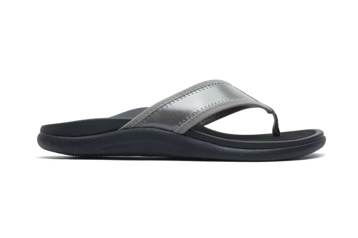 ABEO Footwear Laguna Sandal Metallic Women Sandals ABEO Footwear Laguna Sandal Metallic Women Sandals