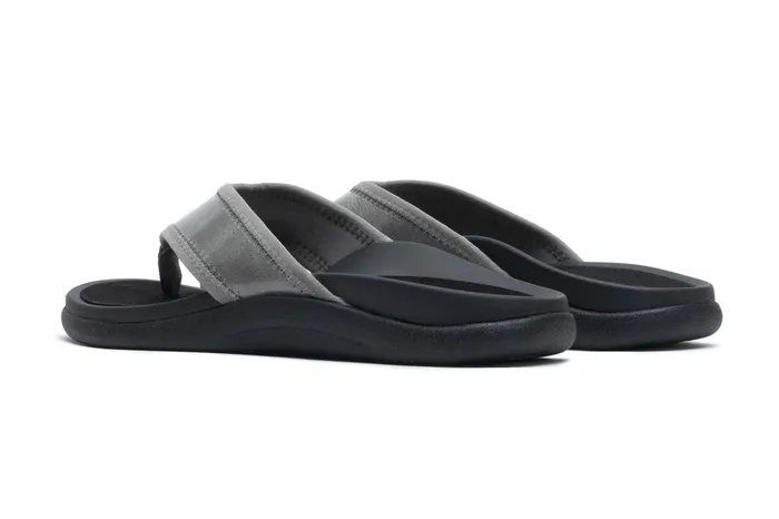 ABEO Footwear Laguna Sandal Metallic Women Sandals ABEO Footwear Laguna Sandal Metallic Women Sandals