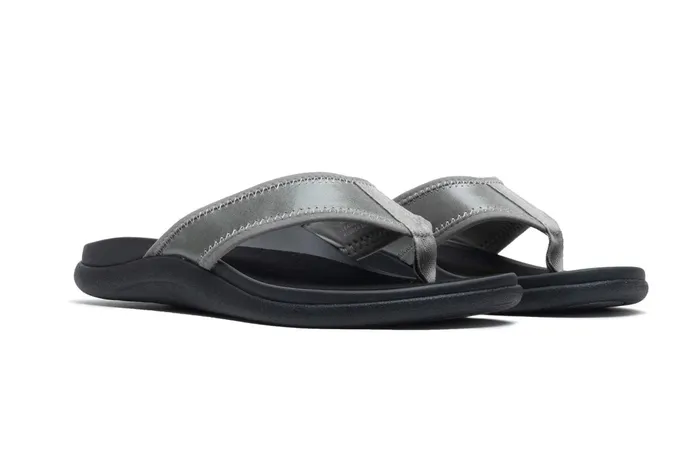 ABEO Footwear Laguna Sandal Metallic Women Sandals ABEO Footwear Laguna Sandal Metallic Women Sandals