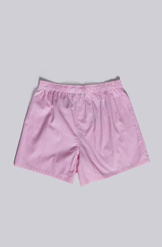 Accessories Men Jaded London Paradise Boxer