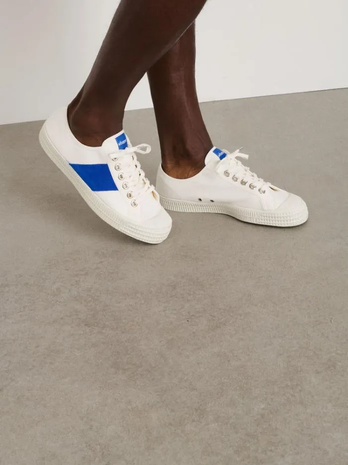 Alex Mill Shoes Novesta Star Master Lowtop Sneakers 8211 Men Alex Mill Shoes Novesta Star Master Lowtop Sneakers 8211 Men