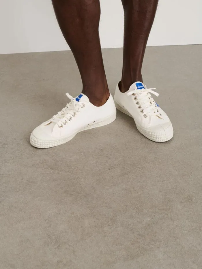 Alex Mill Shoes Novesta Star Master Lowtop Sneakers 8211 Men Alex Mill Shoes Novesta Star Master Lowtop Sneakers 8211 Men