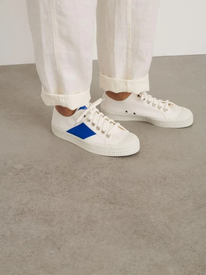 Alex Mill Shoes Novesta Star Master Lowtop Sneakers 8211 Men Alex Mill Shoes Novesta Star Master Lowtop Sneakers 8211 Men