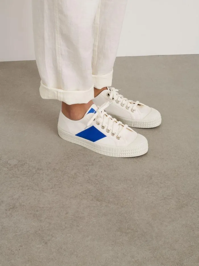 Alex Mill Shoes Novesta Star Master Lowtop Sneakers 8211 Men Alex Mill Shoes Novesta Star Master Lowtop Sneakers 8211 Men