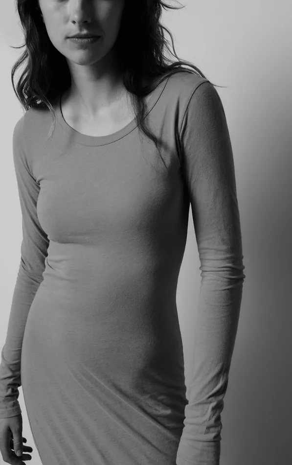 American Vintage Dresses Women Dress Gamipy Aqua American Vintage Dresses Women Dress Gamipy Aqua