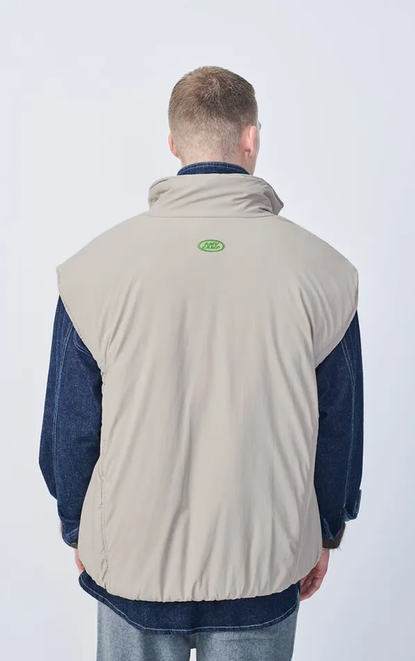 American Vintage Jackets and Blazers Men Jacket Zaxoo Mastic American Vintage Jackets and Blazers Men Jacket Zaxoo Mastic