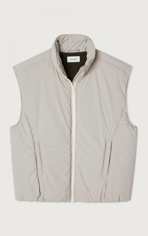 American Vintage Jackets and Blazers Men Jacket Zaxoo Mastic American Vintage Jackets and Blazers Men Jacket Zaxoo Mastic