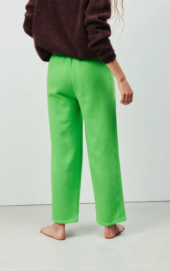 American Vintage Joggers and Leggings Women Joggers Izubird Vintage Chrysalis American Vintage Joggers and Leggings Women Joggers Izubird Vintage Chrysalis