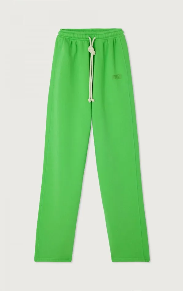 American Vintage Joggers and Leggings Women Joggers Izubird Vintage Chrysalis American Vintage Joggers and Leggings Women Joggers Izubird Vintage Chrysalis