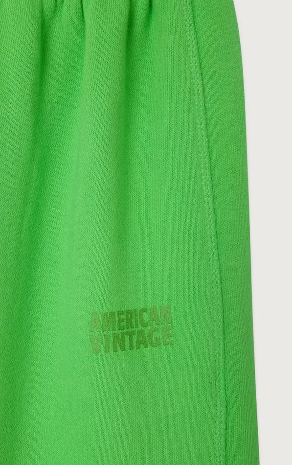 American Vintage Joggers and Leggings Women Joggers Izubird Vintage Chrysalis American Vintage Joggers and Leggings Women Joggers Izubird Vintage Chrysalis