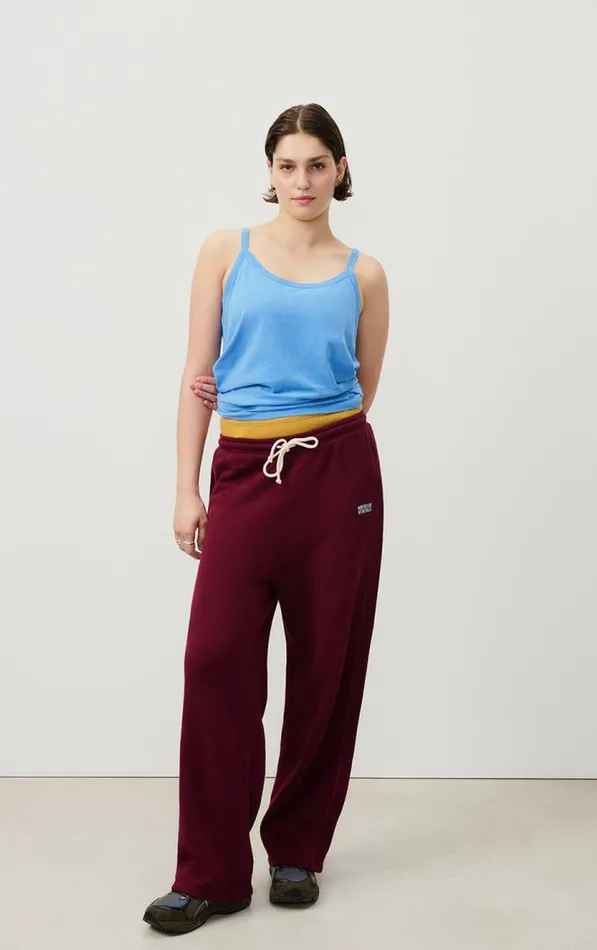American Vintage Tops and Tanktops Women Tank Top Gamipy Baltic