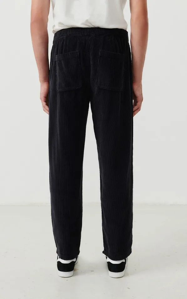American Vintage Trousers Men Trousers Padow Vintage Carbon American Vintage Trousers Men Trousers Padow Vintage Carbon