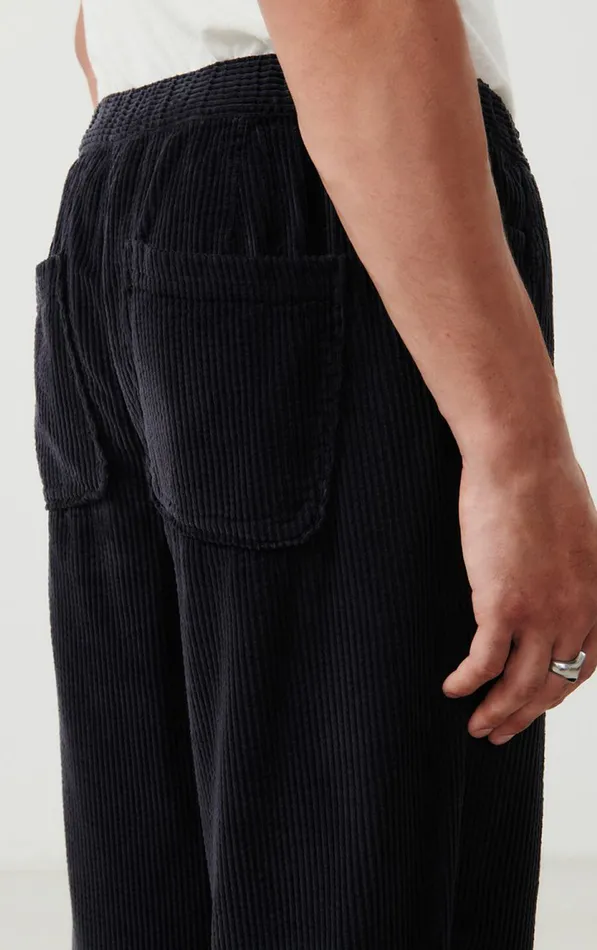 American Vintage Trousers Men Trousers Padow Vintage Carbon American Vintage Trousers Men Trousers Padow Vintage Carbon