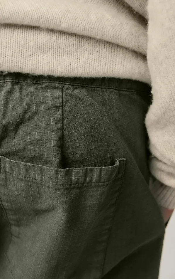 American Vintage Trousers Men Trousers Rygybay Thyme American Vintage Trousers Men Trousers Rygybay Thyme