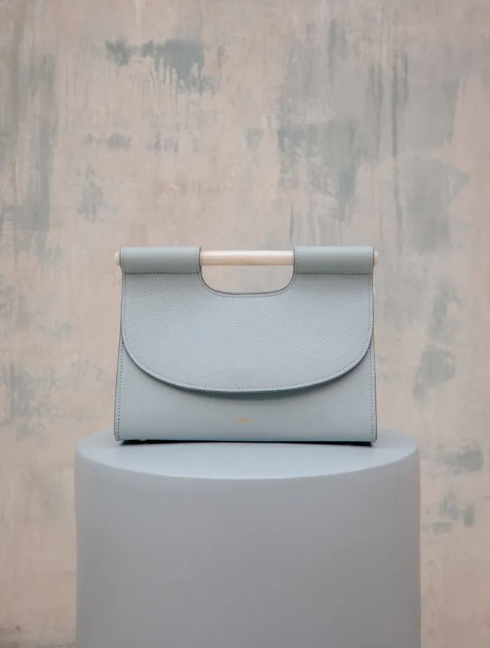 Ancne Banquise Women Bobbies Bags