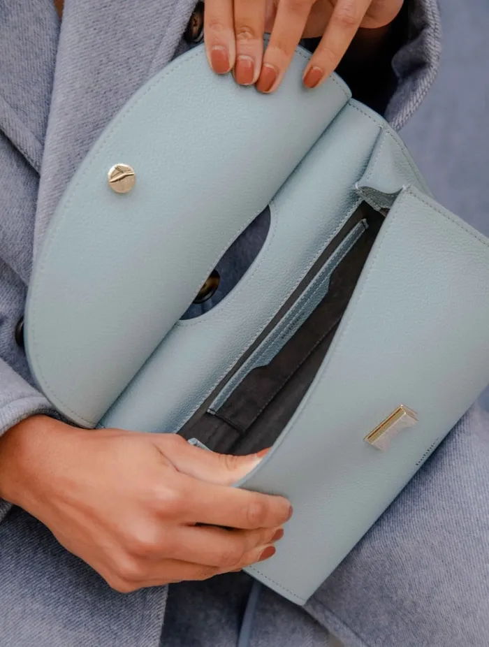 Ancne Banquise Women Bobbies Bags