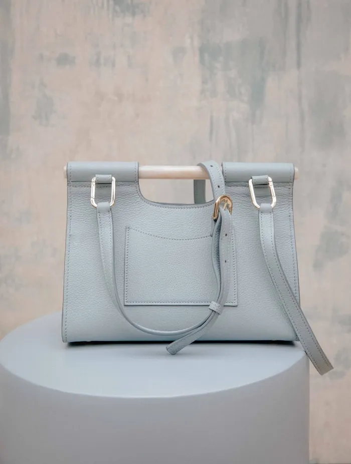 Ancne Banquise Women Bobbies Bags