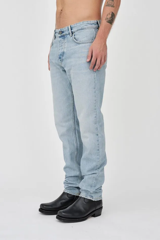 Archer Ready Blue 8211 Ready Blue Men Won Hundred Jeans Archer Ready Blue 8211 Ready Blue Men Won Hundred Jeans