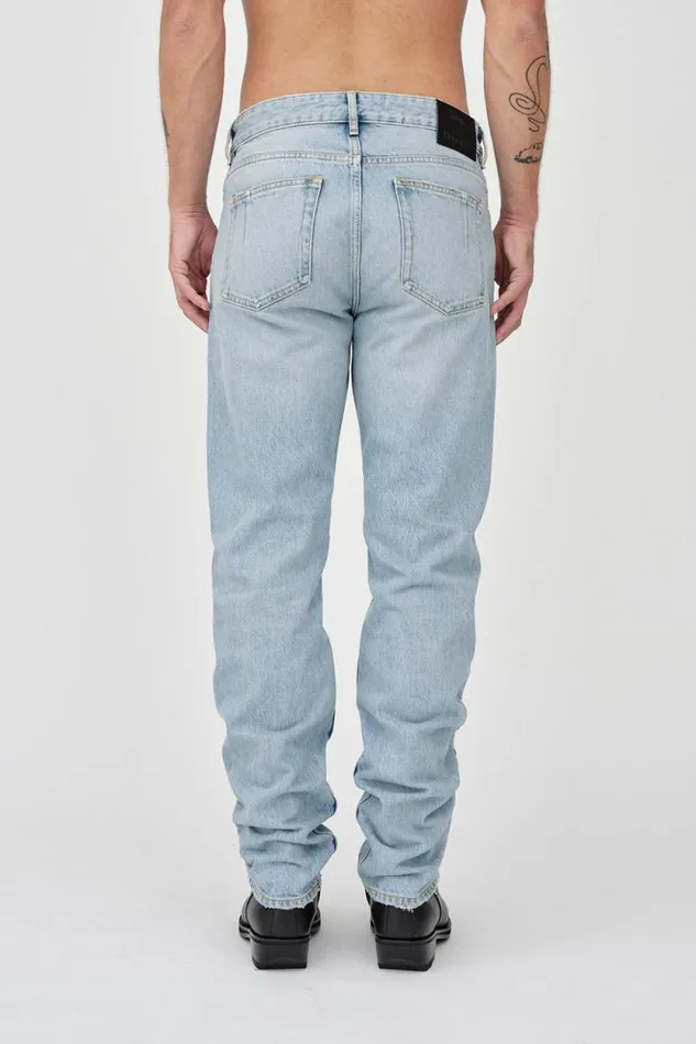 Archer Ready Blue 8211 Ready Blue Men Won Hundred Jeans Archer Ready Blue 8211 Ready Blue Men Won Hundred Jeans