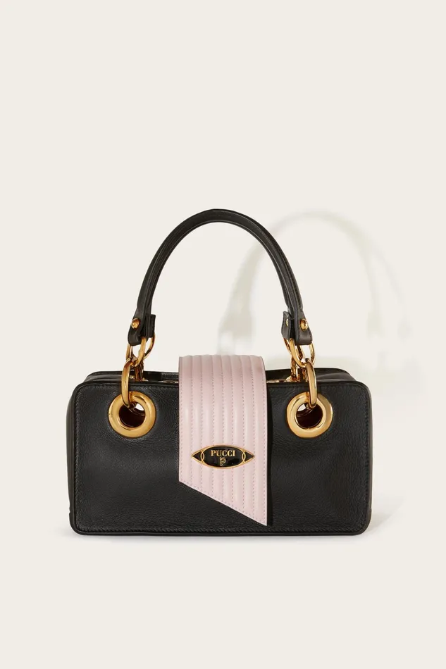 Bags Women PUCCI Melapucci Bag