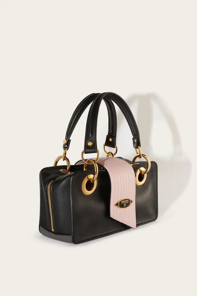 Bags Women PUCCI Melapucci Bag