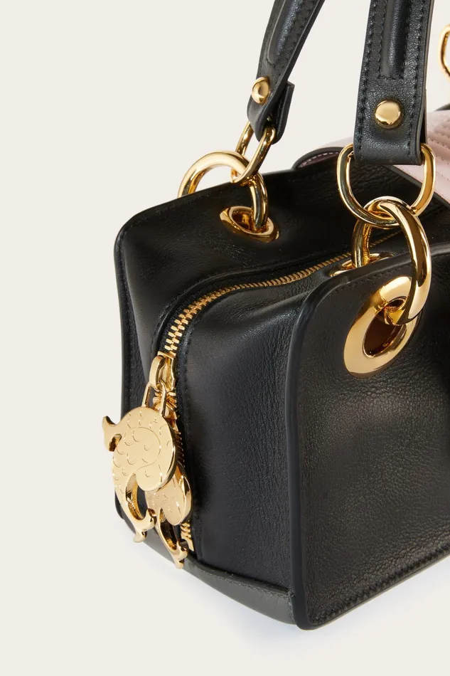 Bags Women PUCCI Melapucci Bag