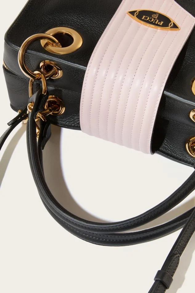 Bags Women PUCCI Melapucci Bag