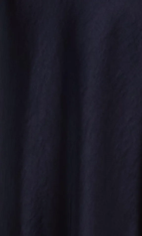 Bec Bridge Dresses THE DREAMER STRAPLESS DRESS Ink 8211 Women