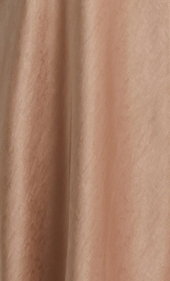 Bec Bridge Event Wear Dresses THE DREAMER MAXI DRESS Golden 8211 Women