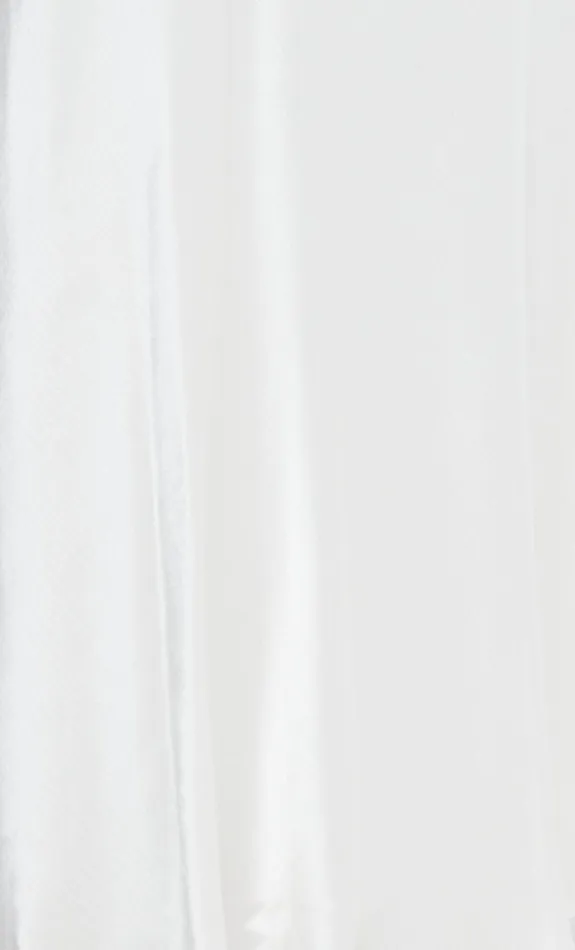 Bec Bridge Maxi Dresses MOON DANCE V MAXI DRESS Ivory 8211 Women