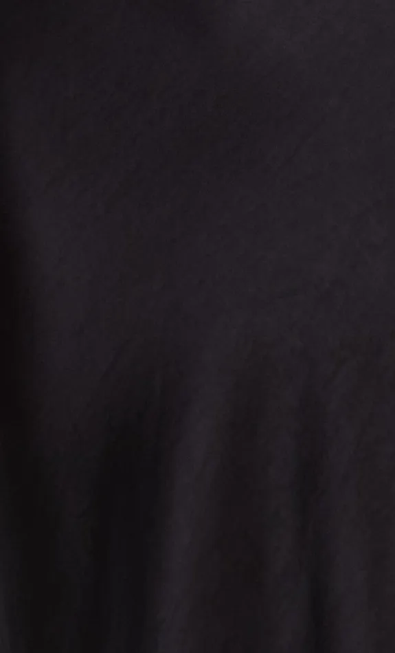 Bec Bridge Tops THE DREAMER STRAPLESS TOP Black 8211 Women