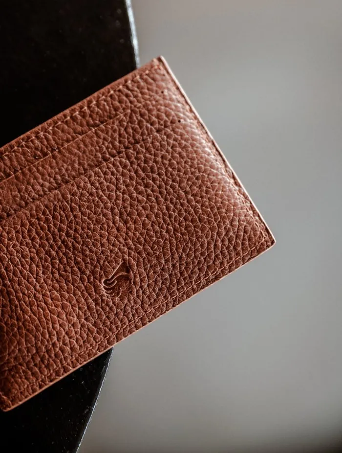 Bermudes Bourbon Men Bobbies Small Leather Goods Bermudes Bourbon Men Bobbies Small Leather Goods