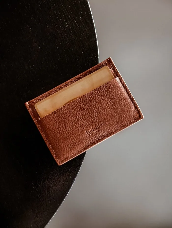 Bermudes Bourbon Men Bobbies Small Leather Goods Bermudes Bourbon Men Bobbies Small Leather Goods