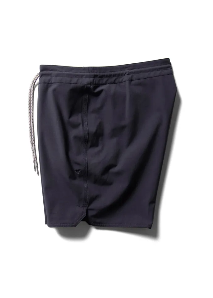 Boardshorts Short Sets 1658243 Boardshort Graphite 8211 Vissla Men