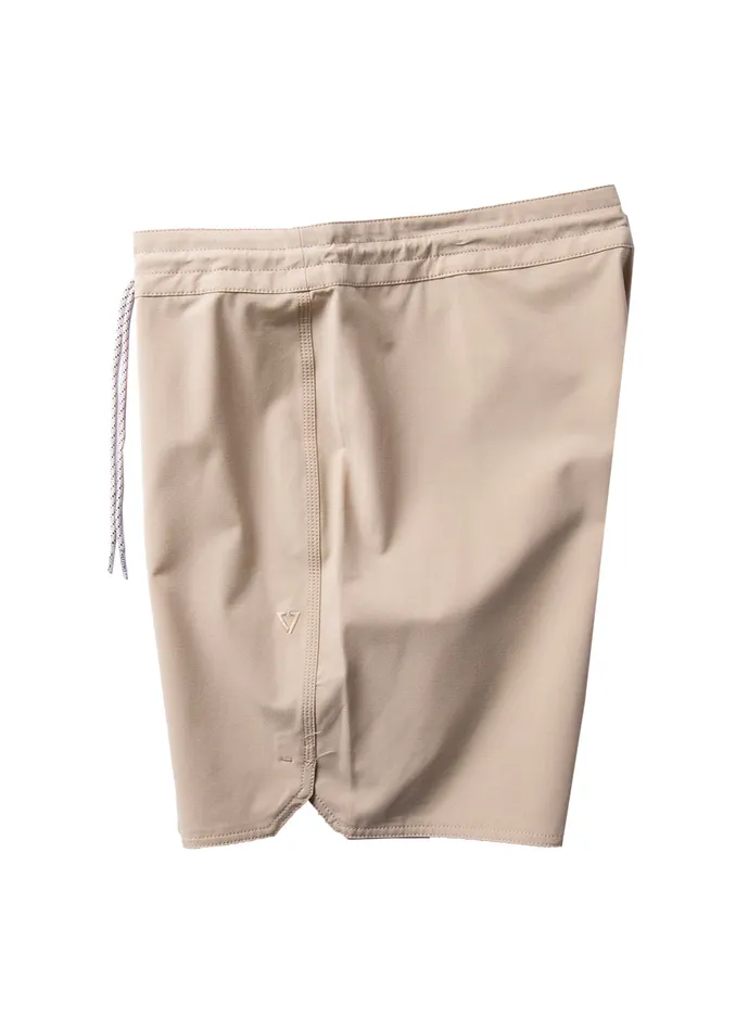 Boardshorts Short Sets 1658243 Boardshort Light Khaki 8211 Vissla Men