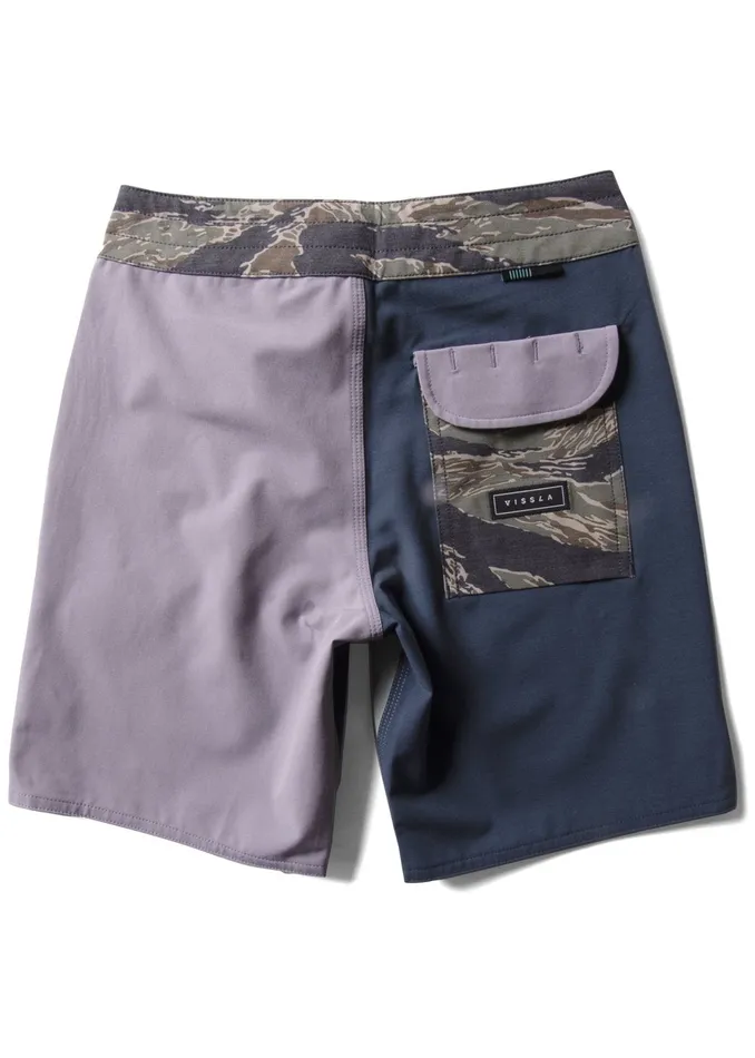 Boardshorts Solid Sets 138243 Kids Boardshort Multi Vissla Youth Boardshorts Solid Sets 138243 Kids Boardshort Multi Vissla Youth