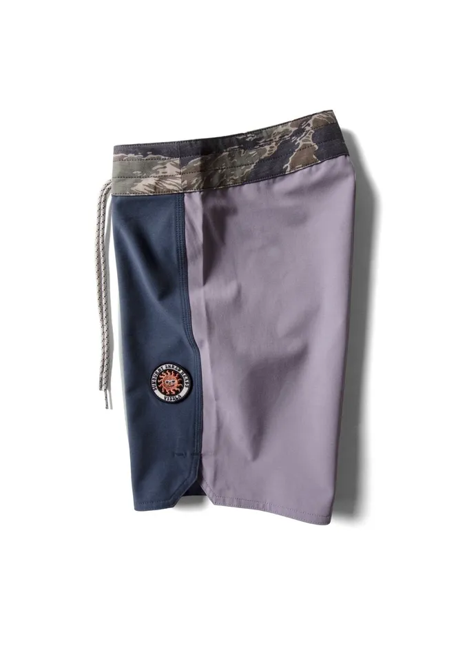 Boardshorts Solid Sets 138243 Kids Boardshort Multi Vissla Youth Boardshorts Solid Sets 138243 Kids Boardshort Multi Vissla Youth