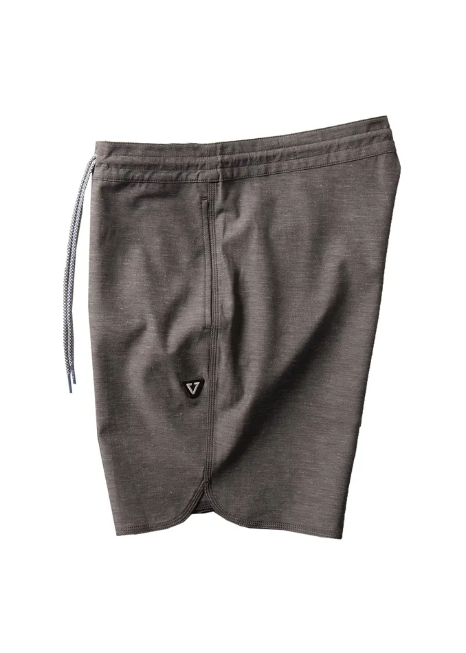 Boardshorts Stoke8217M 1758243 Boardshort Phantom 8211 Vissla Men Boardshorts Stoke8217M 1758243 Boardshort Phantom 8211 Vissla Men