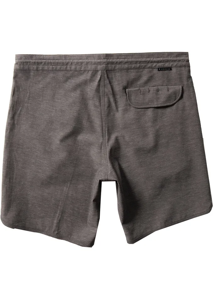 Boardshorts Stoke8217M 1758243 Boardshort Phantom 8211 Vissla Men Boardshorts Stoke8217M 1758243 Boardshort Phantom 8211 Vissla Men