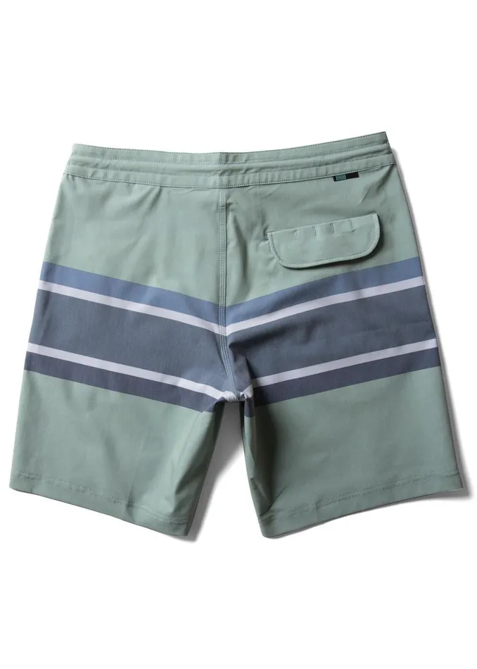 Boardshorts Vissla Men Cheater Five 1858243 Boardshort Agave Boardshorts Vissla Men Cheater Five 1858243 Boardshort Agave