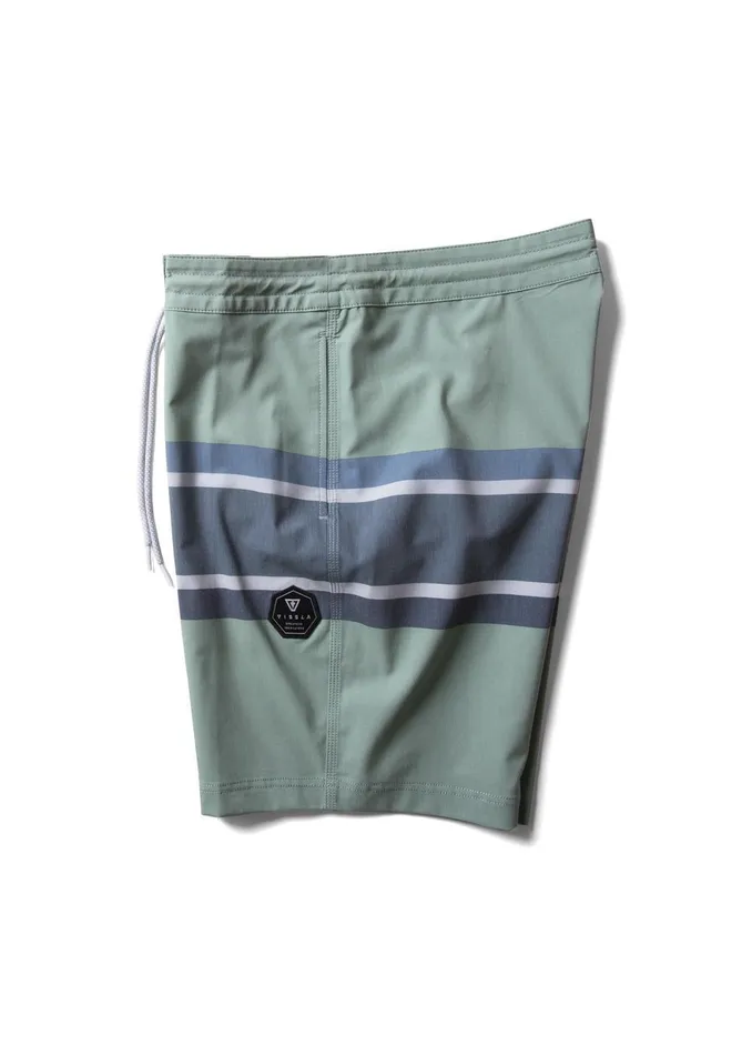 Boardshorts Vissla Men Cheater Five 1858243 Boardshort Agave Boardshorts Vissla Men Cheater Five 1858243 Boardshort Agave