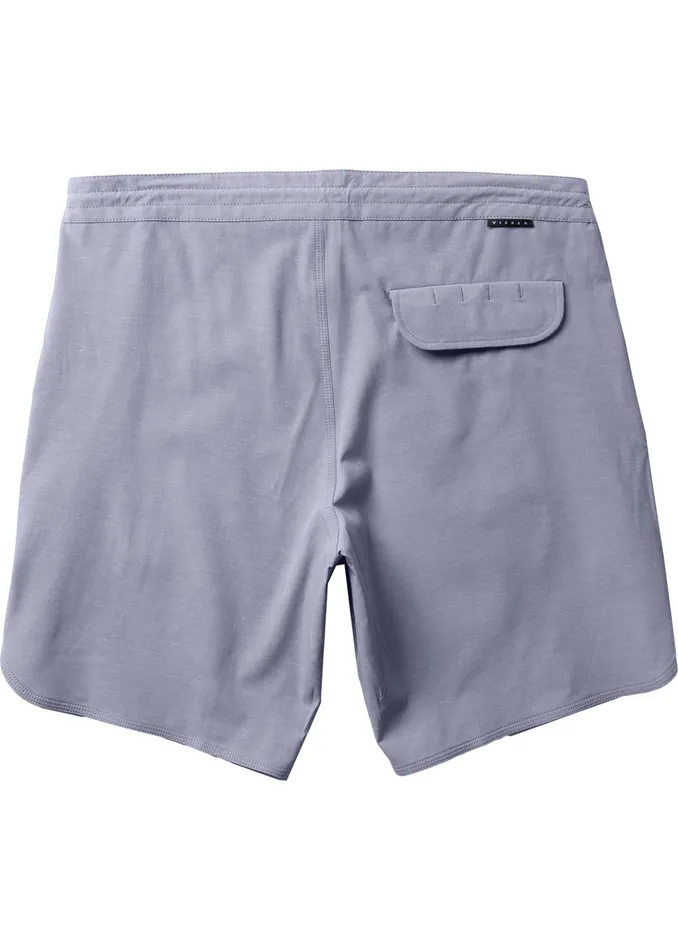Boardshorts Youth Stoke8217M 178243 Boys Boardshort DUSTY LILAC Vissla Boardshorts Youth Stoke8217M 178243 Boys Boardshort DUSTY LILAC Vissla