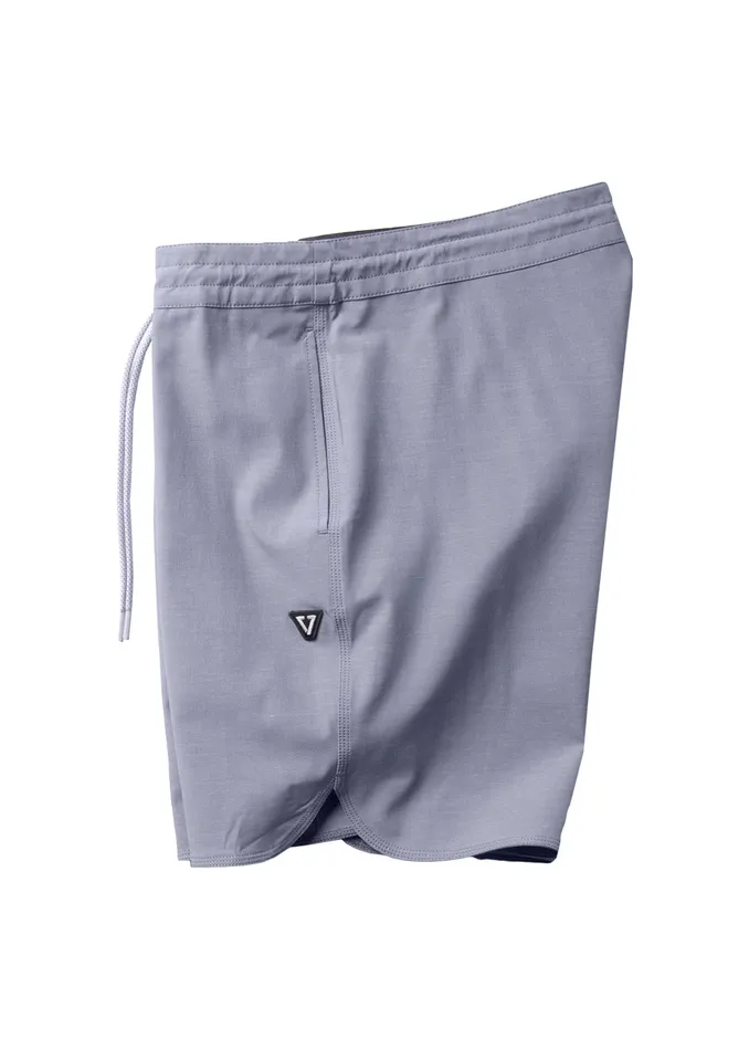 Boardshorts Youth Stoke8217M 178243 Boys Boardshort DUSTY LILAC Vissla Boardshorts Youth Stoke8217M 178243 Boys Boardshort DUSTY LILAC Vissla