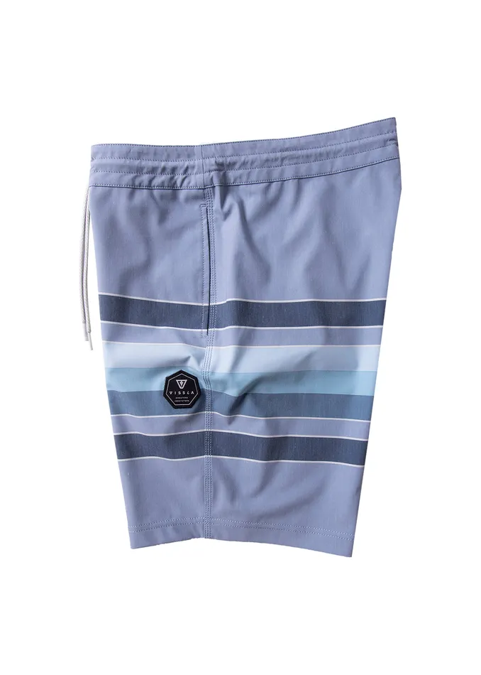 Boardshorts Youth Vissla Fist Bump 178243 Boys Boardshort Faded Denim Boardshorts Youth Vissla Fist Bump 178243 Boys Boardshort Faded Denim