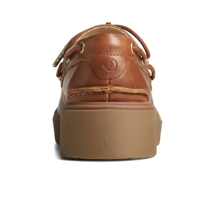 Boat Shoes Women Sperry Bayside Boat Shoe Natural